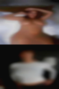 bc1314, nude girls auto