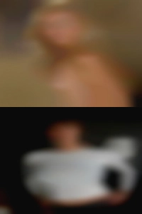 BelenRosales, adult fun