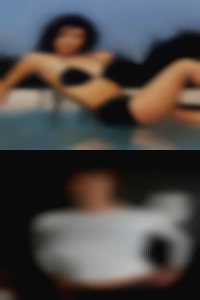 blonde_barbie, for sex