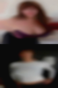 carmencitacase933, adult sex
