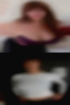 carolynklaassen504, 