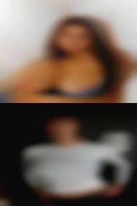 corettastanger504, adult swinging couples
