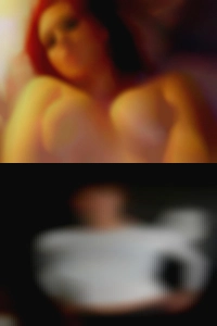 EliseSechrist, Visalia, California