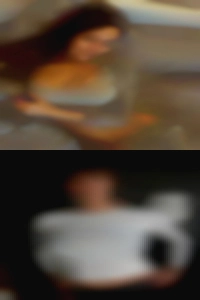 FirstnLast1970, nude