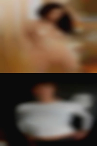golfer795, horny
