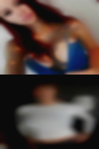 hugeboobz2, woman OKC