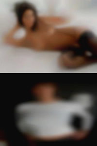 Kryst_marie, seeking couple