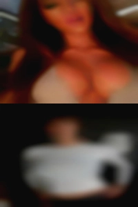 lalalightfoot, naked