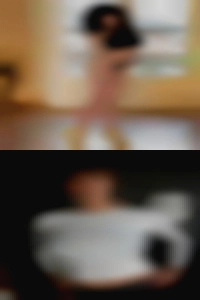Lick_A_Lot33, fuck