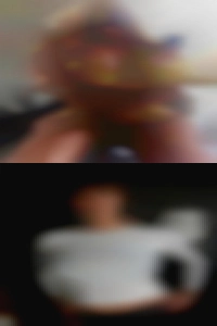Lionsteve123, woman