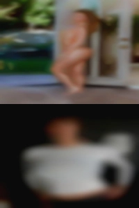Lukeschr, 