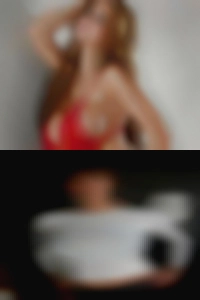 Mitziyelton, black pussy