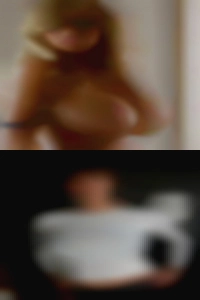 Mohammedgouge, find horny