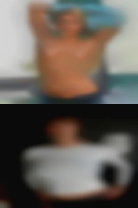 mylessteelman, naked girls