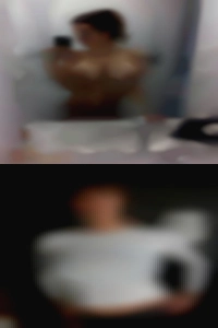 rm_ALEX554352, BBW old woman