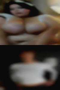 rm_Hot_GuyBen, Louisville, Kentucky