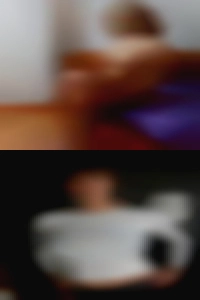 rm_noddyyy2010, wife