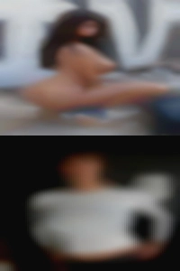 Rubyracks, horny women fucking