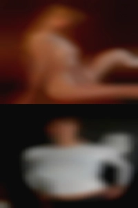 Sexymiimii, Milwaukee, Wisconsin