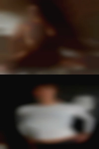 Sh3mbai, naked