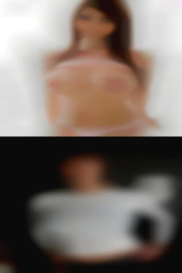Thicklips704, hot