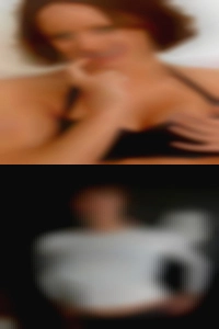 Tienagrosby377, to fuck