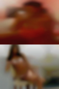 ashaBuonanno, horny wives