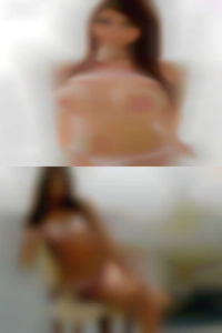Bethanypennington, girls that