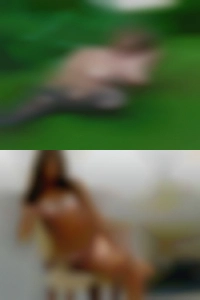 BigandBearded87, swinger over