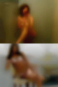 BigBuck669, girls who