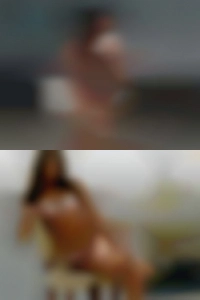 BKing600, women for