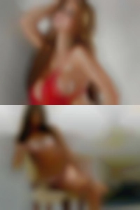Brookie216, hot girls and horny