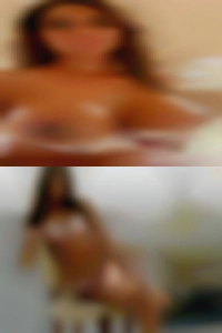 ChalesDettmann150, looking for pussy