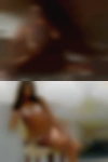 ChivalrousPerv87, 