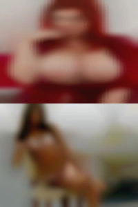 Cole64224, home swingers sites