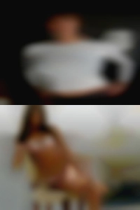 Devonacrotwell, nude