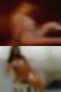 douglasbaia, woman who ready to fuck
