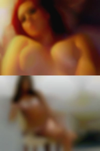 Eduardohendrickson1999, nude