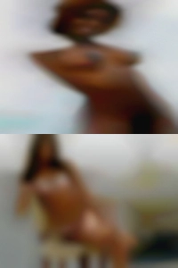 Jgone69u, 