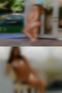 nadenewellington, hookup