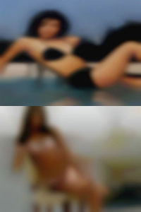Nakeshastaum365, swinger
