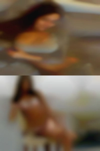 Naughtyyourgirl, women that