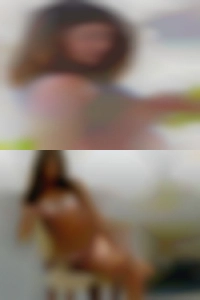 ndudo222, hot pussy