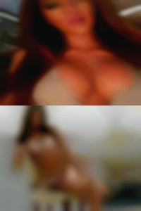 NicoleeeReneee, fuck