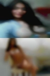 Pc30222, 
