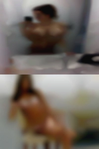 PrinceVince17, topless mature