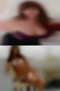 reikoLamanna654, phat