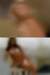 Stormstruck127, 