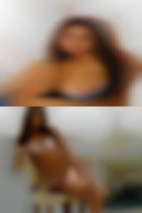 TeeCurrie, 