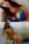 Vahiggary, 50